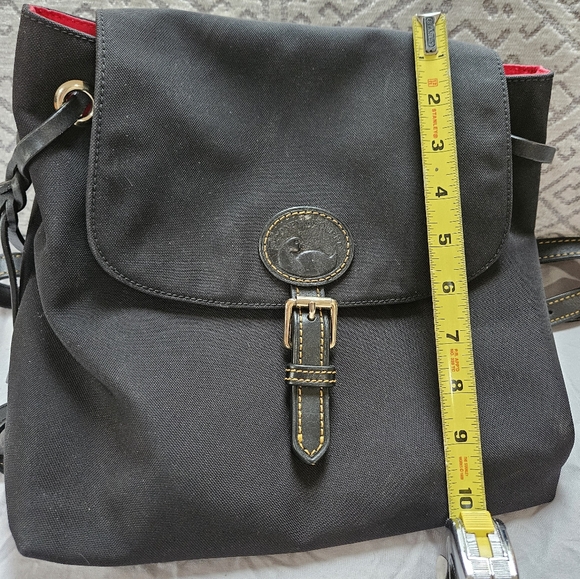 Purse - Picture 3 of 8